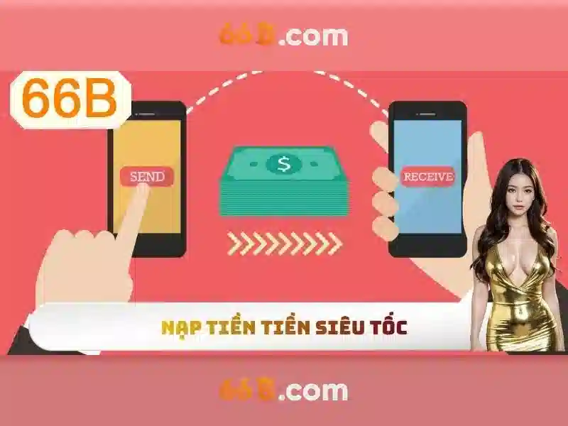 Mậu Binh Slot - 66B