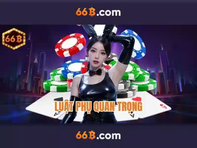 66b mới nhất - 66B