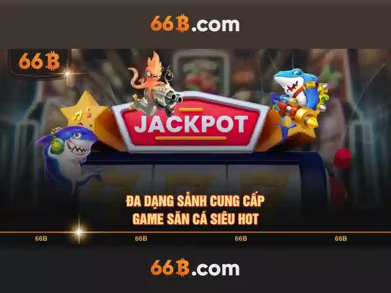 trang chủ 66B - 66B