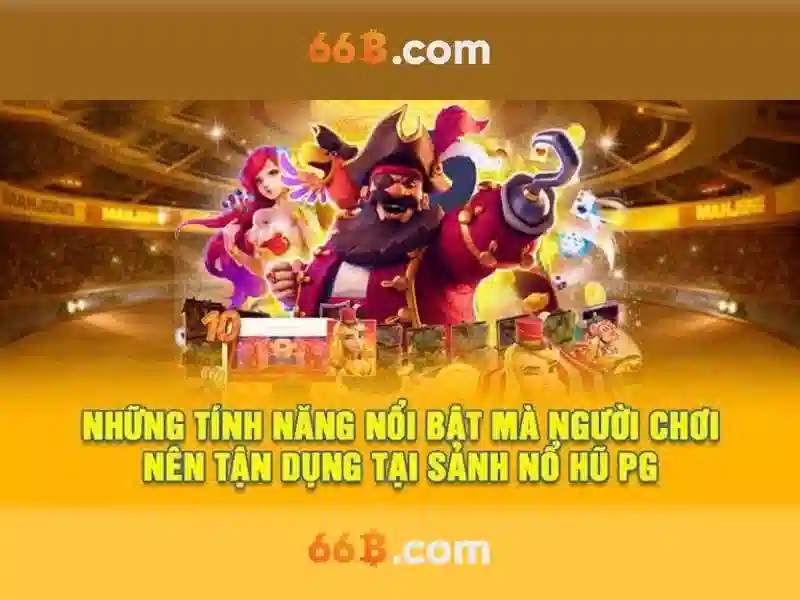 thẻ cào 66B - 66B