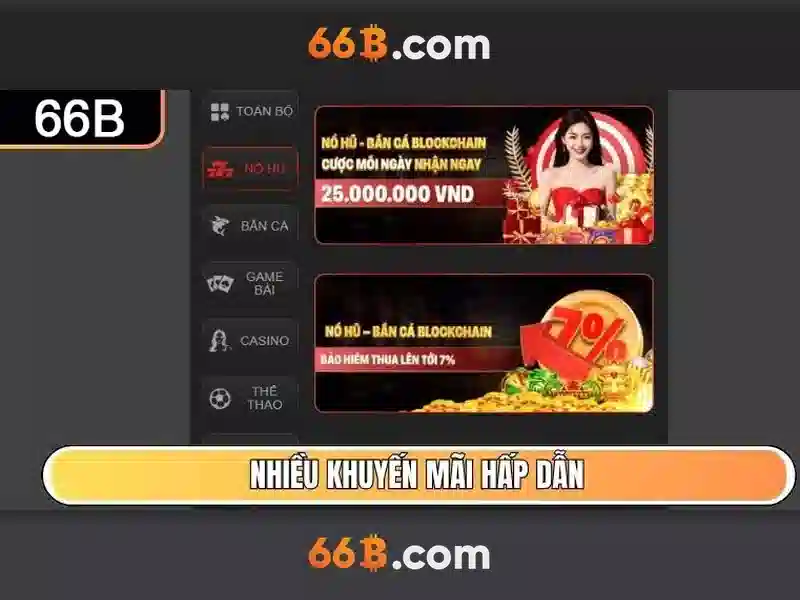  quản lý tài khoản 66B - 66B