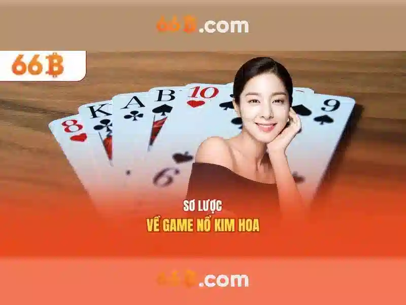 66B mẹo chơi - 66B