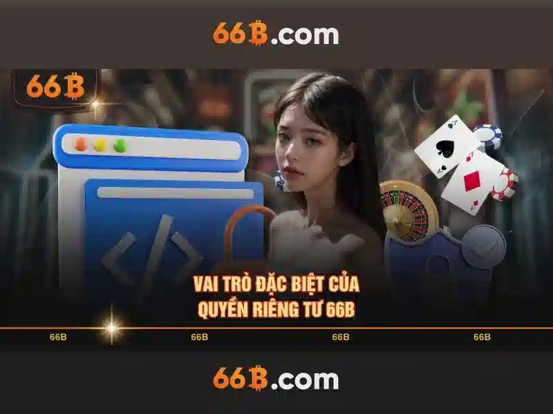 66B - 66B