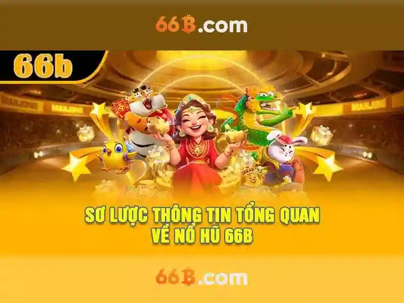 đăng xuất 66b - 66B