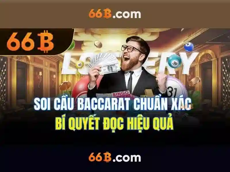 66B – Hướng Dẫn Đăng Nhập 66B Slot 2026 - 66B