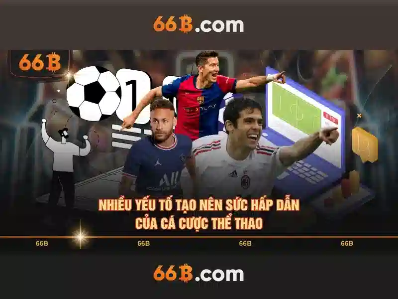  cá cược hợp pháp - 66B