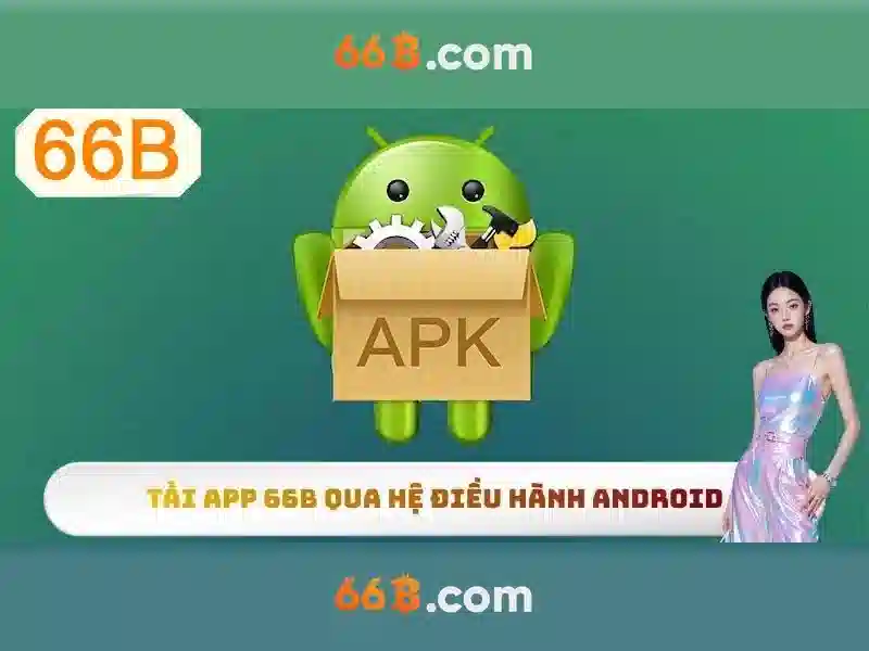 Đăng Nhập 66B – Trải Nghiệm Mậu Binh 66B Độc Quyền Cho Người Chơi SLOT - 66B