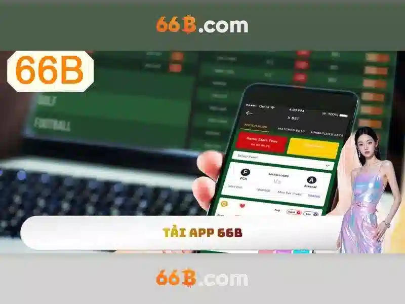 66B – Trải Nghiệm Slot Đỉnh Cao Không Bị Chặn 2026 - 66B