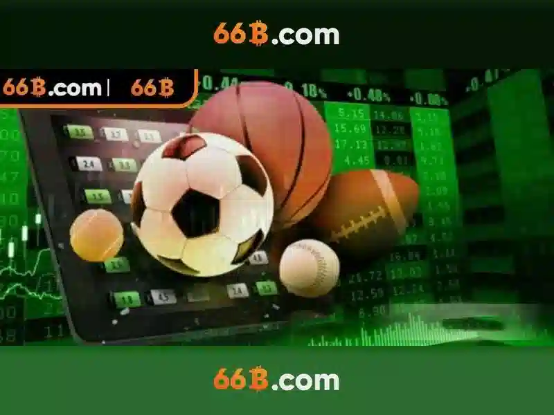 Hướng Dẫn - Trang Chủ 66B - 66B