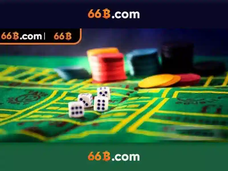  casino trực tuyến - 66B