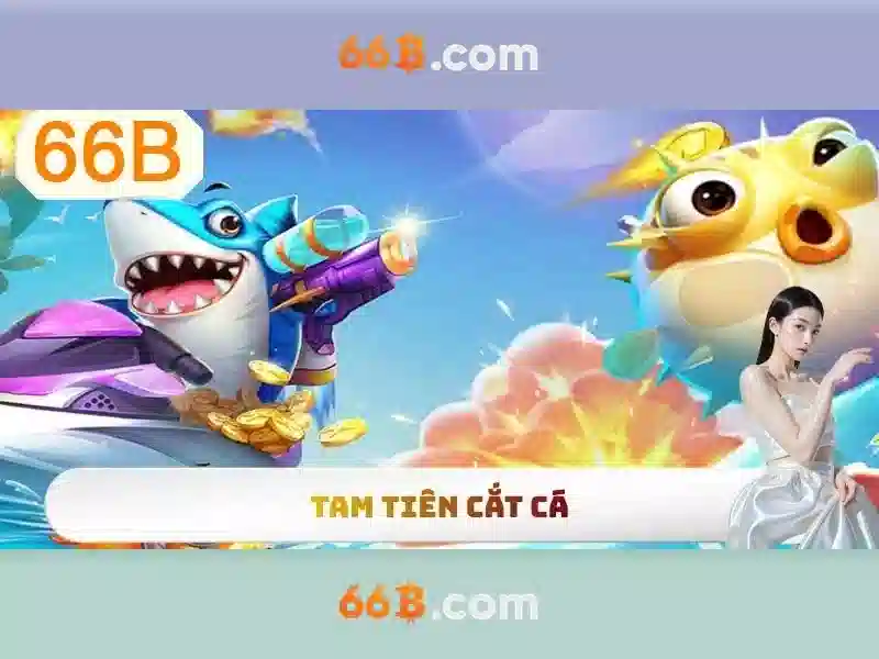 SLOT - 66B