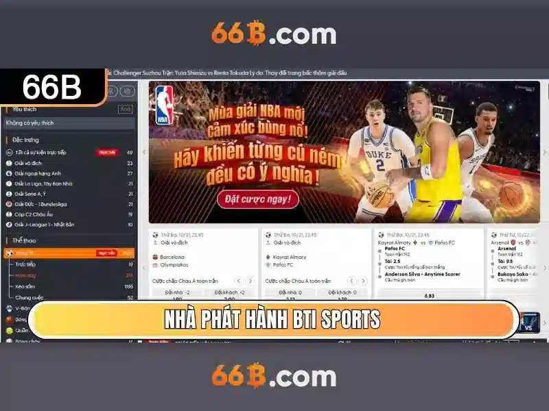 link 66b Slot - 66B