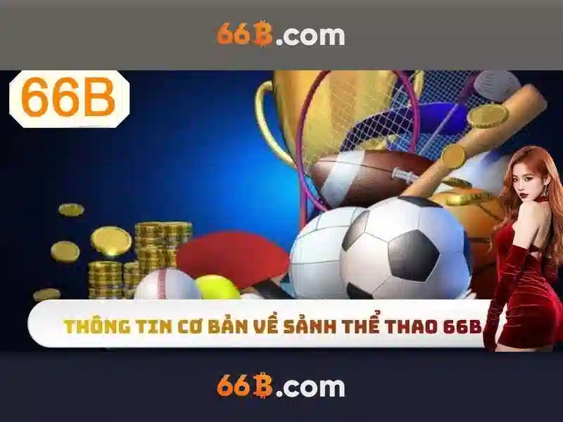 nhận thưởng Slot - 66B
