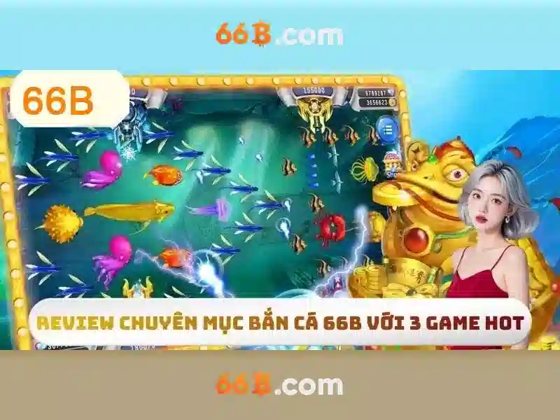trải nghiệm - 66B