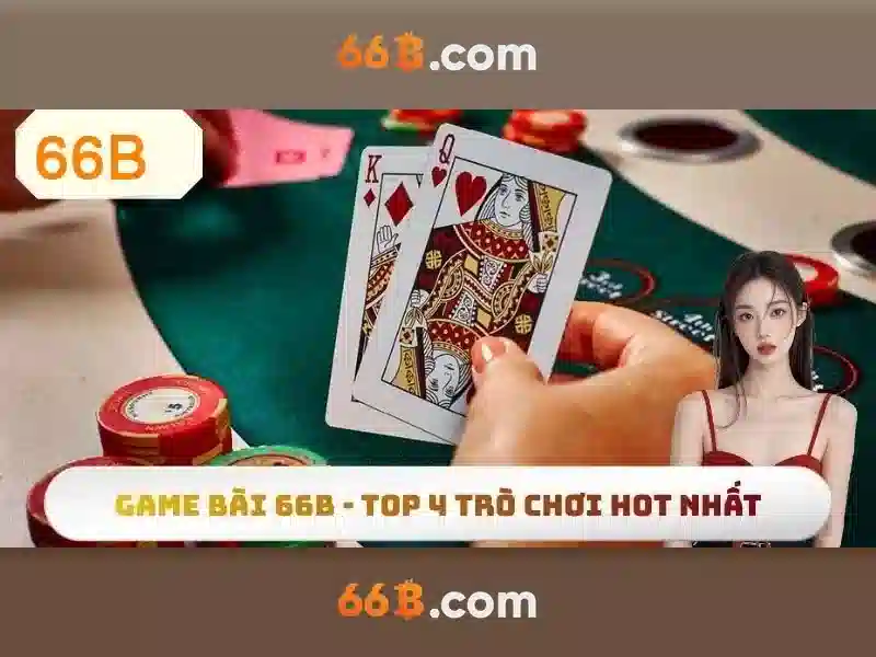SLOT - 66B