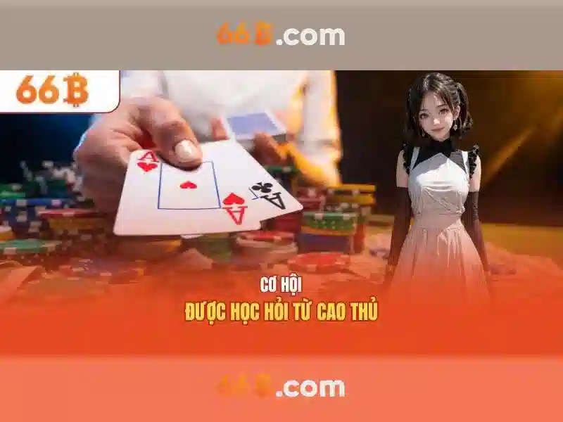 link dự phòng 66b - 66B