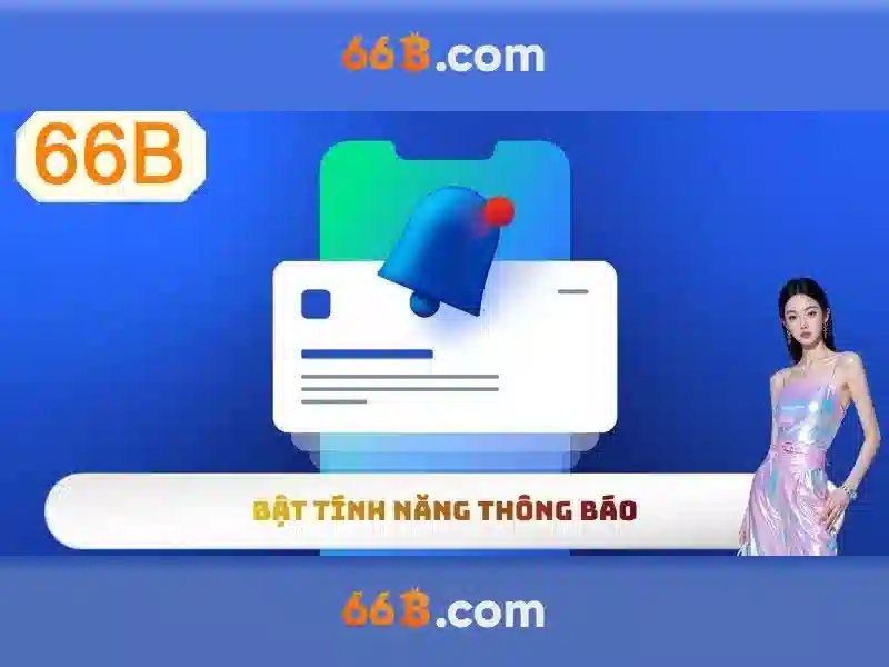  khuyến mãi slot - 66B