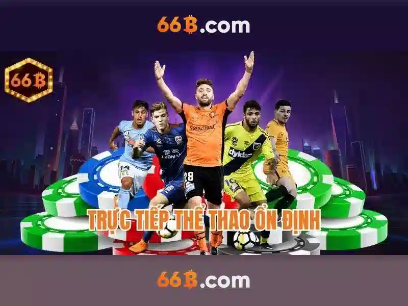 66b club - 66B