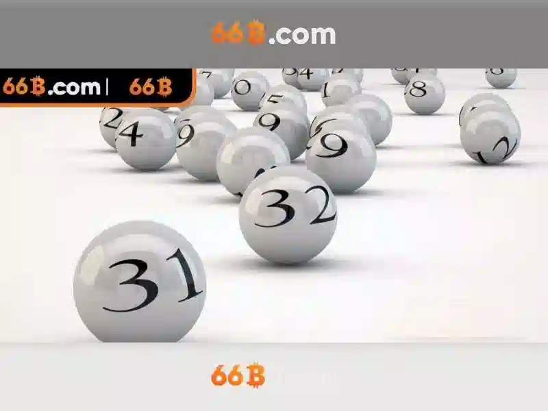  66B slot - 66B