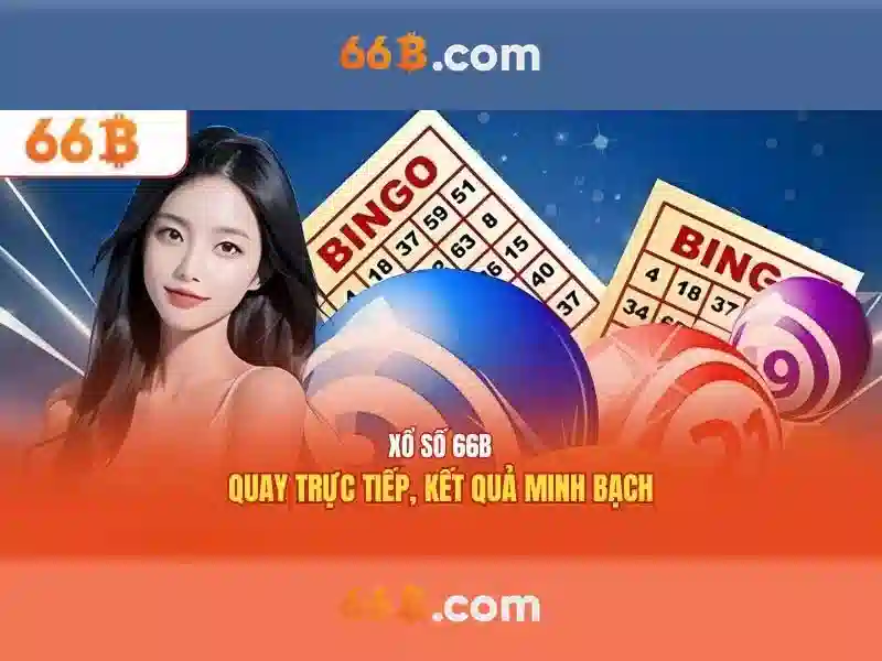 66B – Hướng Dẫn Đăng Nhập Nhanh Chóng Và An Toàn - 66B
