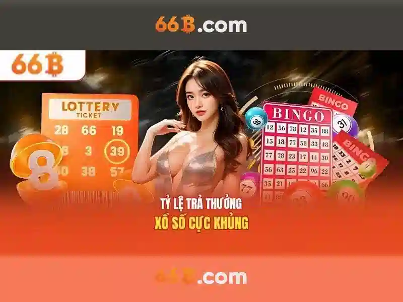 Cờ Tướng 66B – Trải Nghiệm Slot Đẳng Cấp Hàng Đầu - 66B