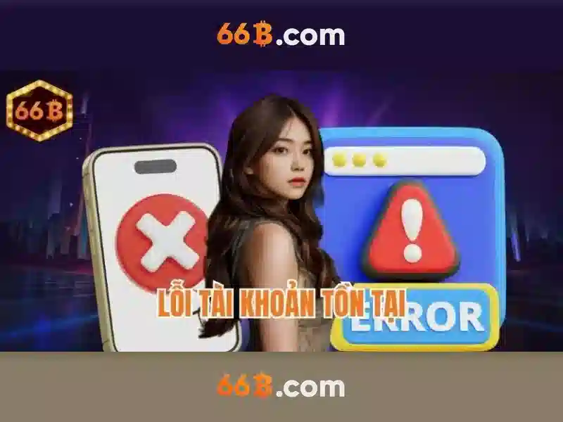  trải nghiệm slot - 66B