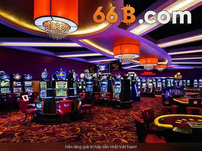 ứng dụng di động - 66B