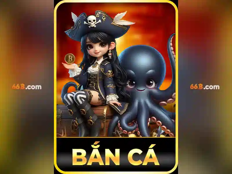 Ưu đãi Slot - 66B