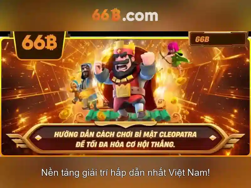  mậu binh - 66B