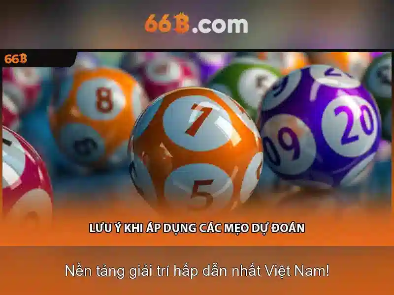 66B – Trang Chủ 66B Chuyên Cung Cấp Dịch Vụ Slot Trực Tuyến Uy Tín - 66B