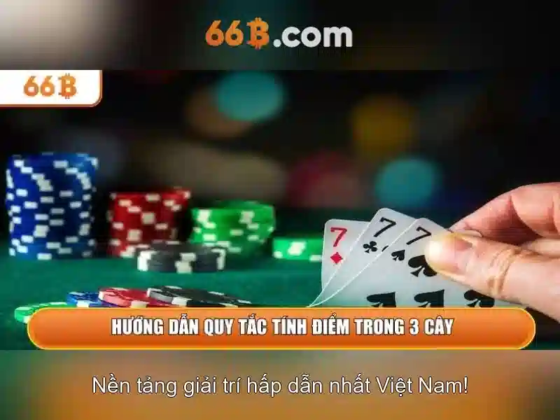 miễn trừ trách nhiệm - 66B
