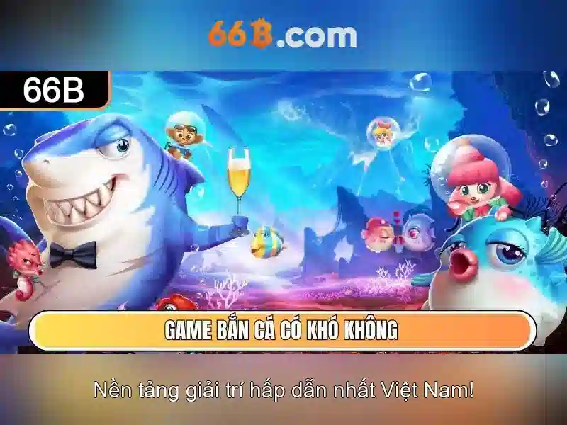 thẻ cào - 66B