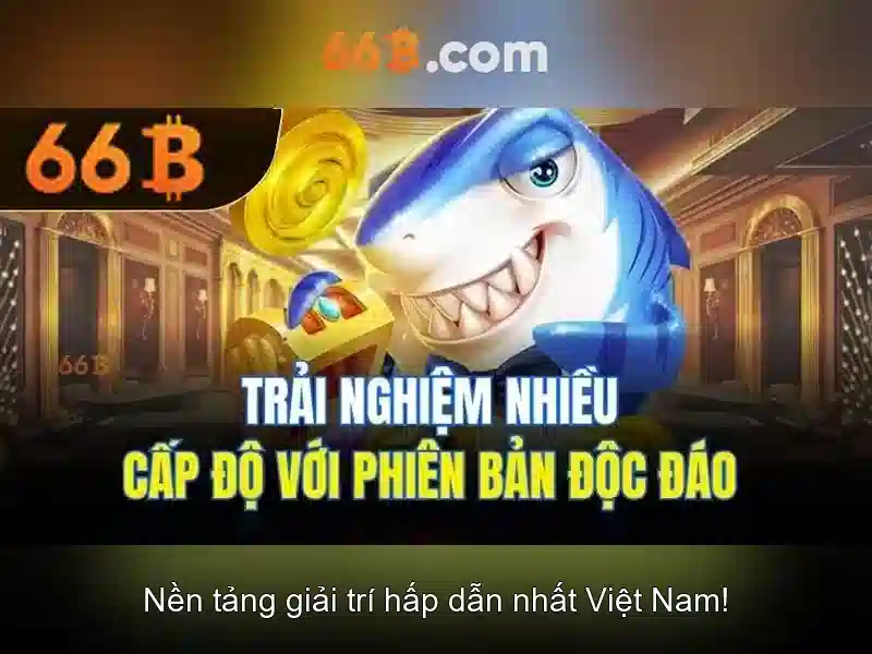  SLOT - 66B