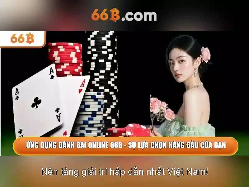 đổi thưởng - 66B
