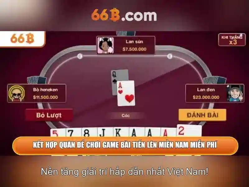 Đăng Nhập 66B – Code 66B Cho Slot Trải Nghiệm Tối Ưu 2026 - 66B