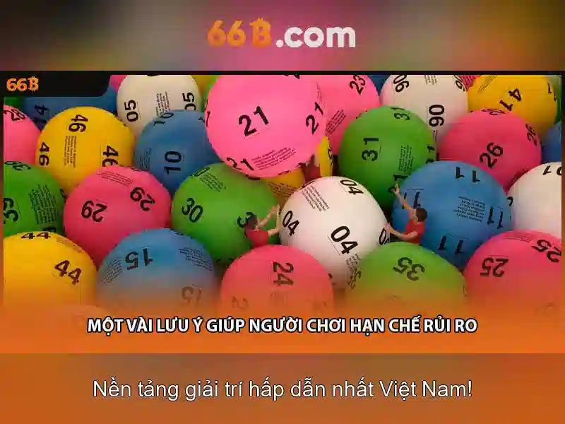 66B: Khám phá kho game Slot đồ sộ, tương tác cùng dealer - 66B