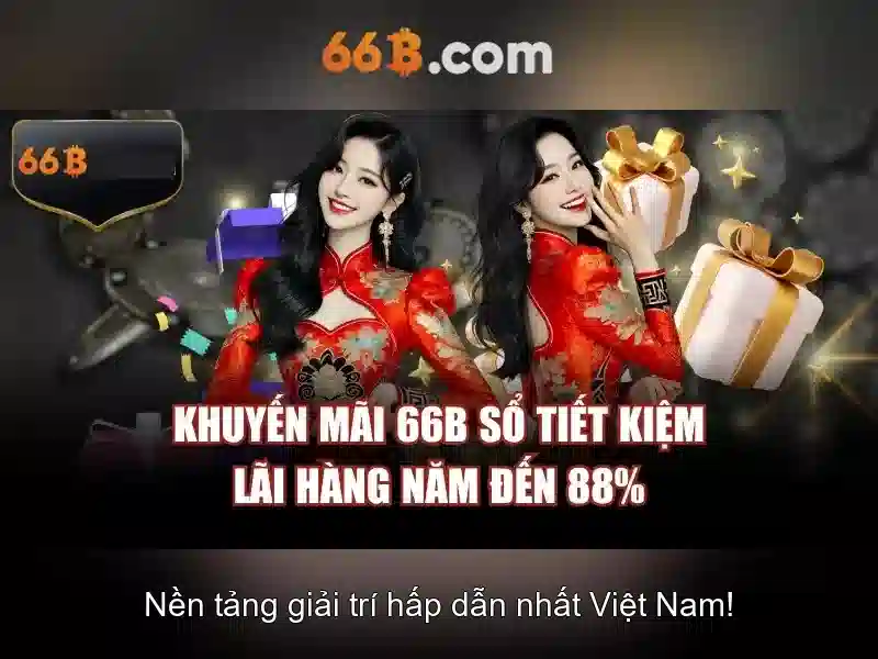 game bắn cá - 66B