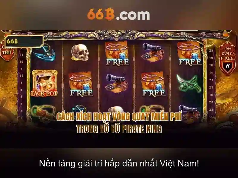 xổ số trực tuyến - 66B
