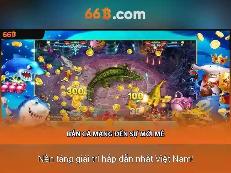 66B - 66B