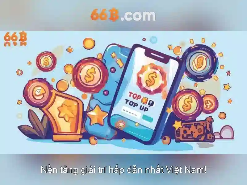  cá cược Slot - 66B