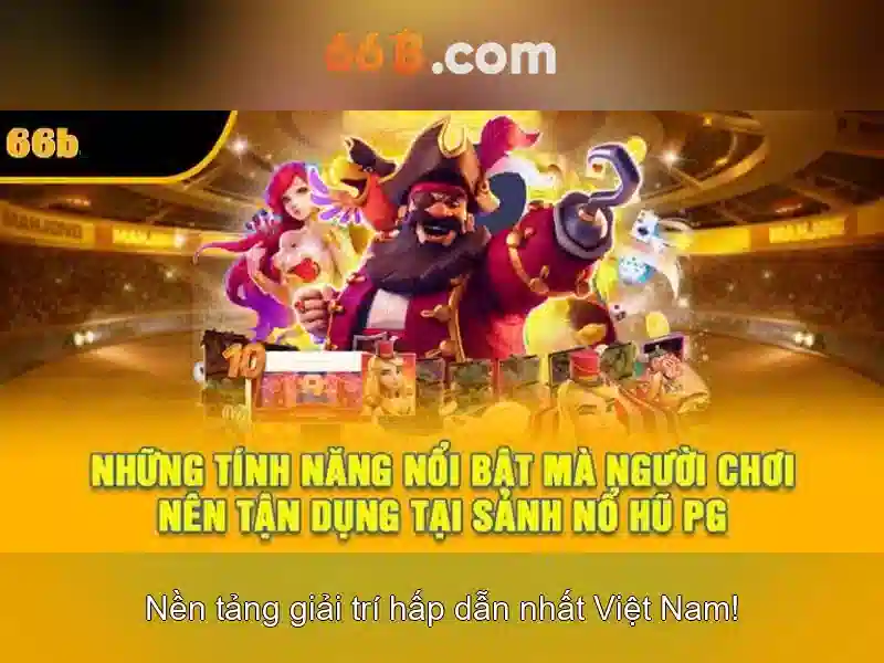  quy trình đăng nhập - 66B