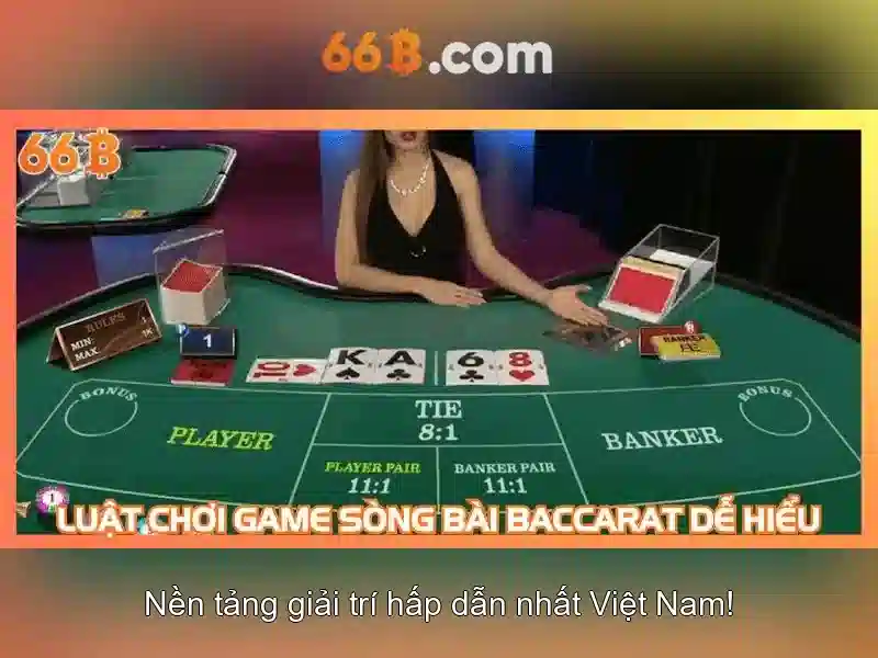 cờ caro 66b - 66B
