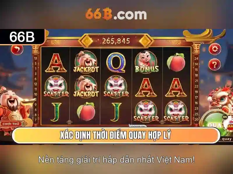 Khuyến Mãi Tài Xỉu 66B - Trải Nghiệm Cực Sướng Với Ưu Đãi Khủng 2026 - 66B