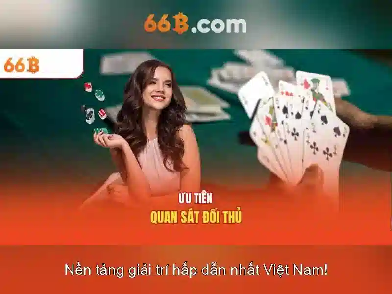  đánh giá 66b - 66B