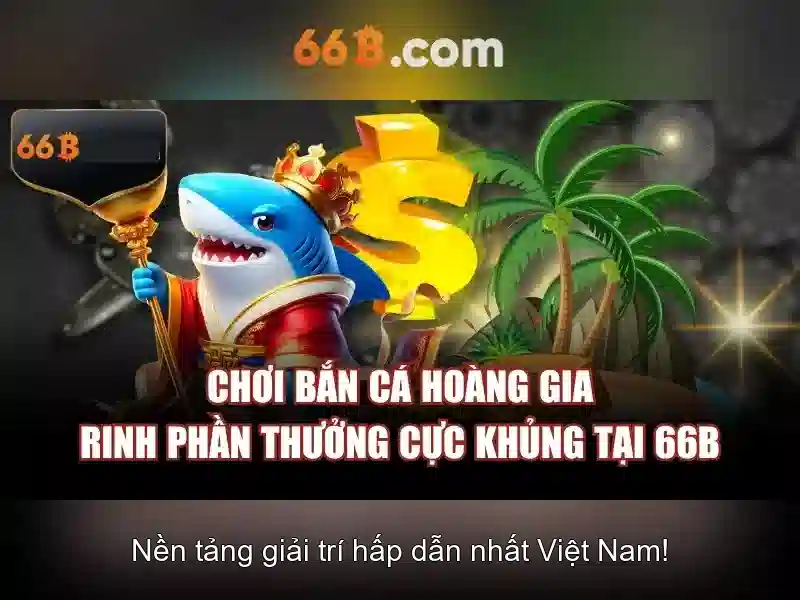  nạp tiền - 66B