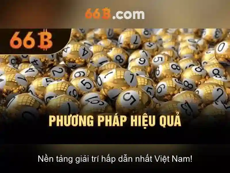  66B tin tức - 66B