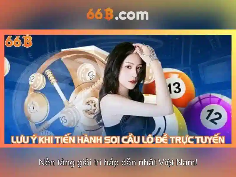 trải nghiệm chơi game - 66B