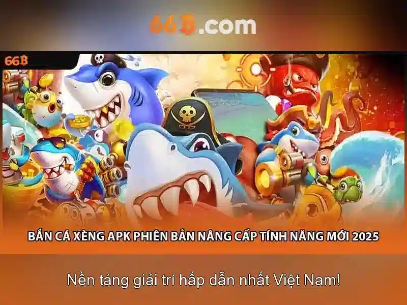 khuyến mãi nổ hũ - 66B