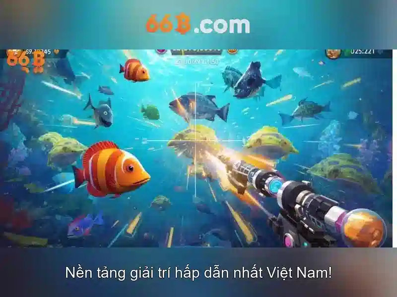 Điều Khoản Dịch Vụ 66B: Bảo Vệ Quyền Lợi Khi Tham Gia Cược Slot - 66B