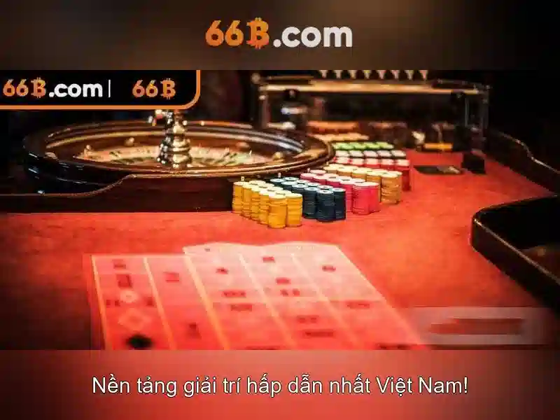 đăng ký - 66B